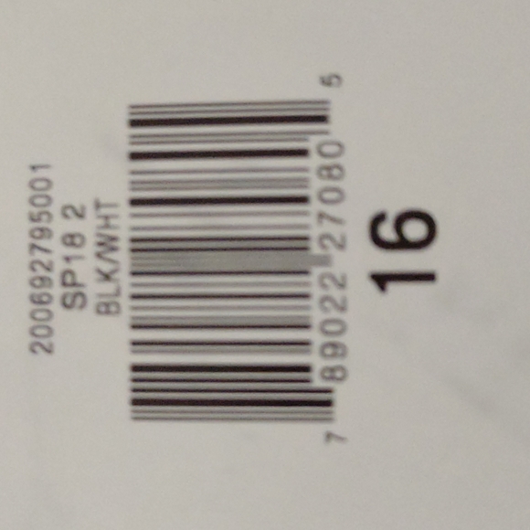 Ralph Lauren Lightweight Checkered Trenchcoat! - Picture 7 of 7